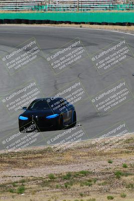 media/Apr-06-2025-Extreme Speed (Sun) [[ad1499d5ff]]/Sliver group/Turn 4B/